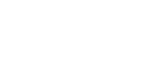 AssoSoftware