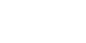 LeFonti Awards