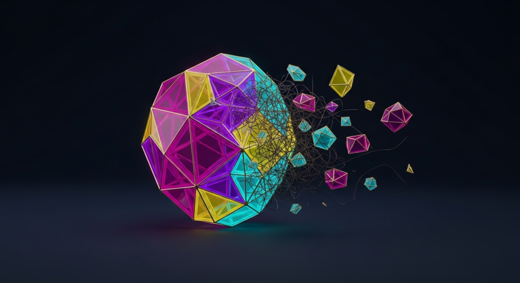 L’intelligenza artificiale rivoluziona la sicurezza informatica: tra speranze e nuove sfide per i SOC