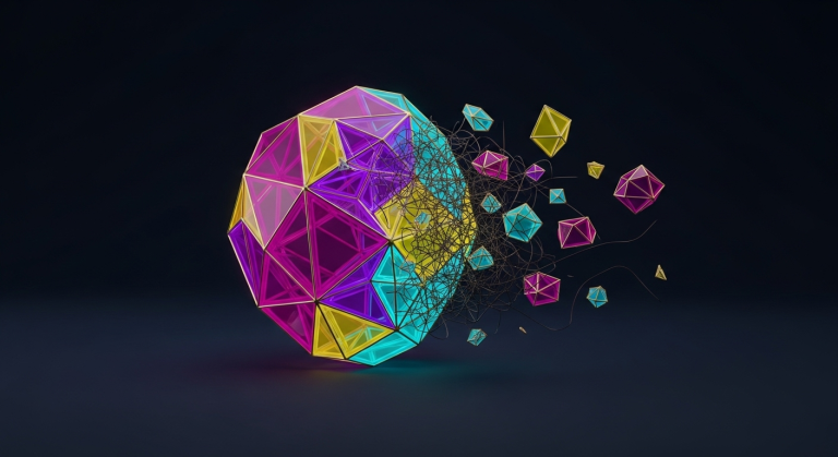 L’intelligenza artificiale rivoluziona la sicurezza informatica: tra speranze e nuove sfide per i SOC