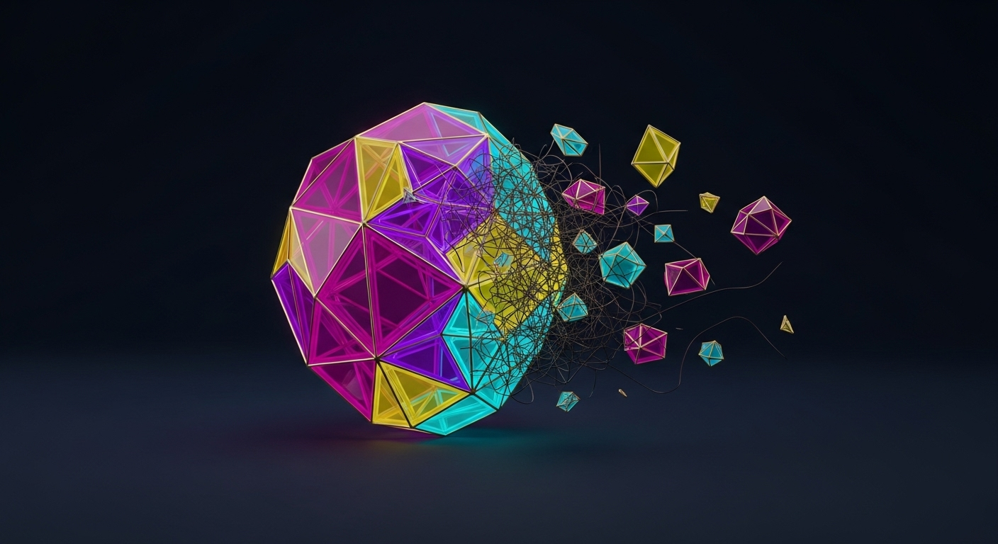 L’intelligenza artificiale rivoluziona la sicurezza informatica: tra speranze e nuove sfide per i SOC