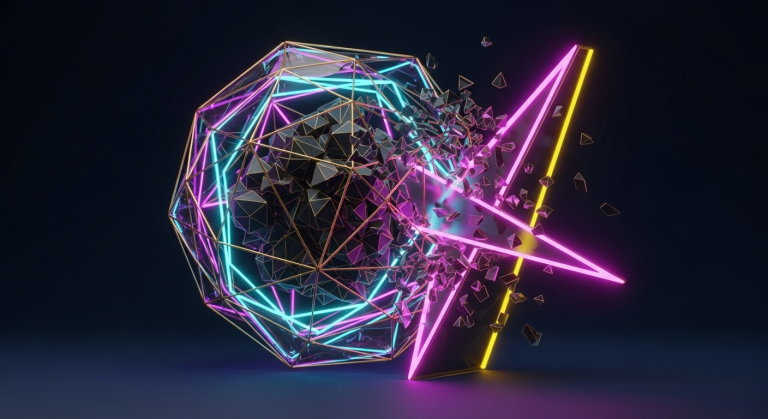 Anthropic blocca un’operazione di cybercrimine orchestrata dall’intelligenza artificiale per estorsione di dati