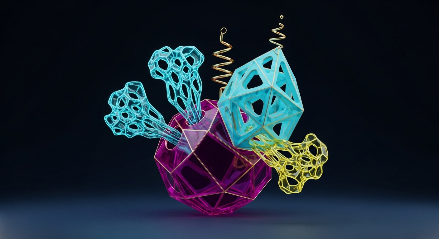 Mitti Labs e l’intelligenza artificiale contro il metano delle risaie
