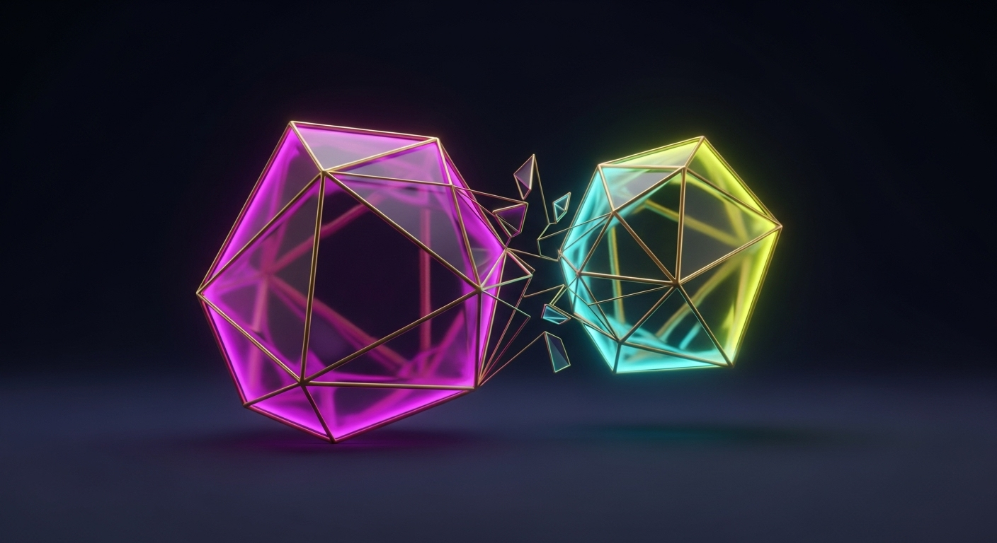 Microsoft lancia i propri modelli AI, ridefinendo il rapporto con OpenAI