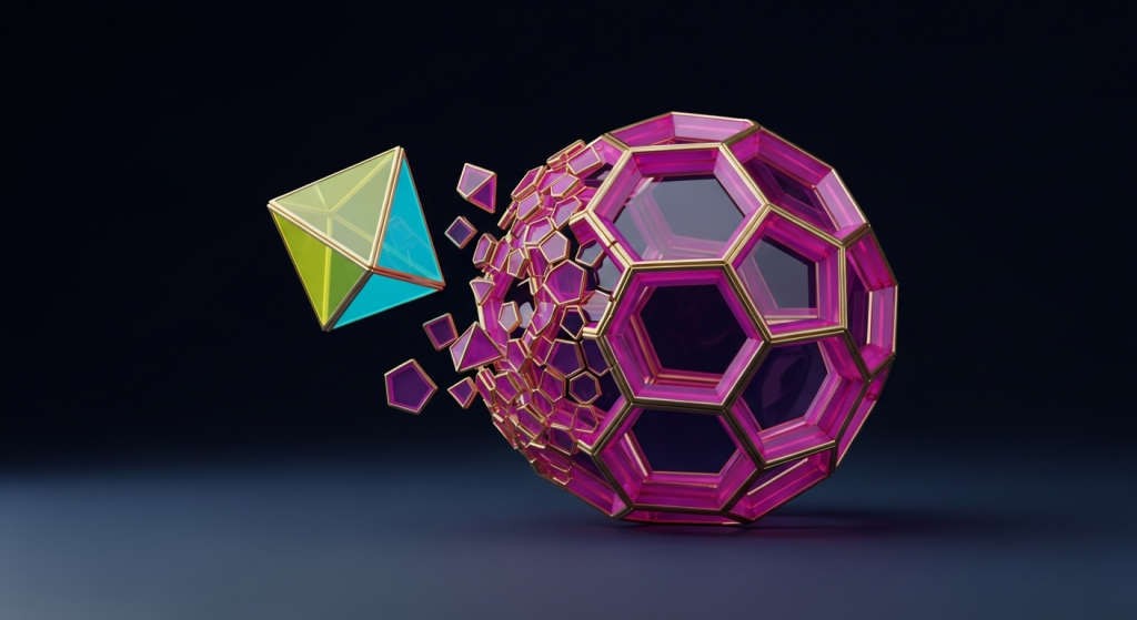 Mit: modelli più semplici superano l’AI nel prevedere il clima, sfidando la legge del ‘più grande è meglio’