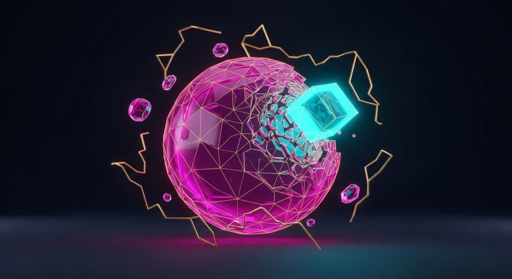 La grande illusione dell’intelligenza artificiale generativa nelle aziende: lo studio del MIT rivela un enorme divario di valore