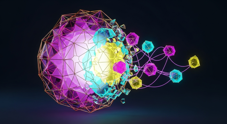 Edge computing: l’AI si decentralizza, spostandosi dal Cloud ai dispositivi