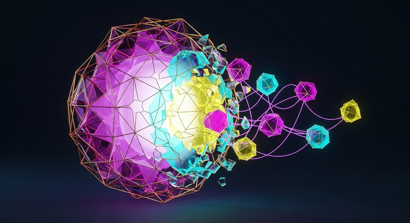 Edge computing: l’AI si decentralizza, spostandosi dal Cloud ai dispositivi