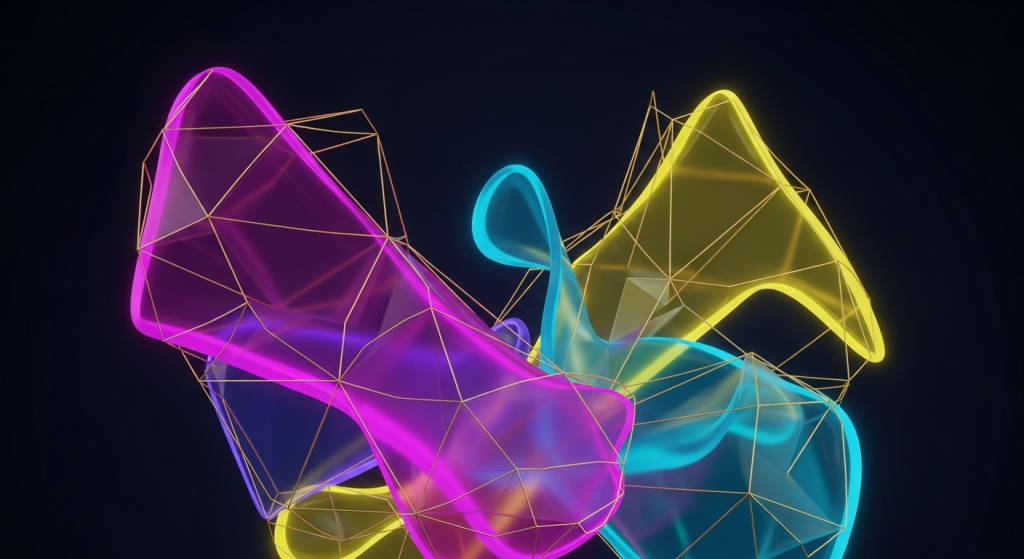 RoboBallet: L’IA di Intrinsic e Google DeepMind rivoluziona l’automazione multi-robot