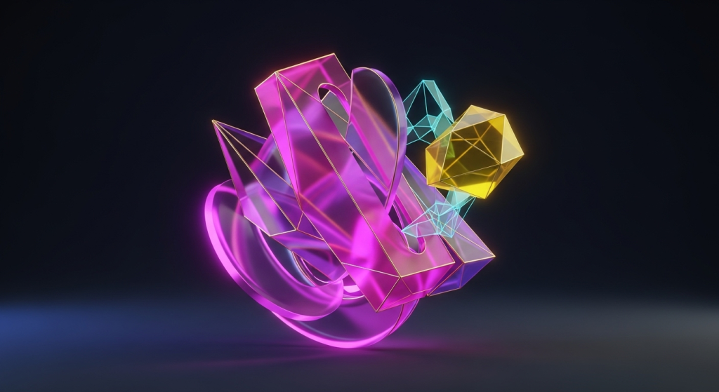 OpenAI e Broadcom sfidano Nvidia: il nuovo processore AI su misura rivoluziona il mercato