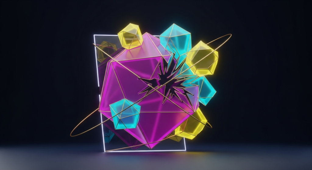 Etsy lancia nuovi strumenti di intelligenza artificiale: artigianato e tecnologia si incontrano