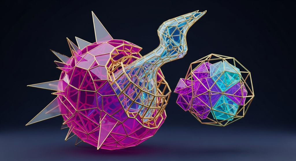 OpenAI lancia ‘Critterz’: il film d’animazione creato con l’IA sfida Hollywood