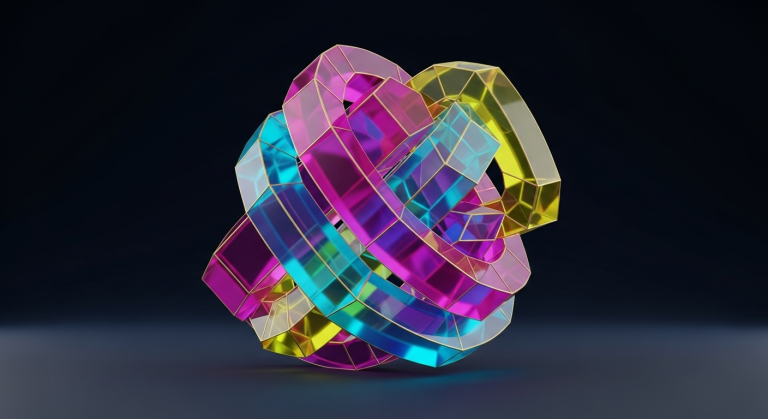 Apple Intelligence arriva in Cina: la strategia di Apple tra vendite, alleanze e censure