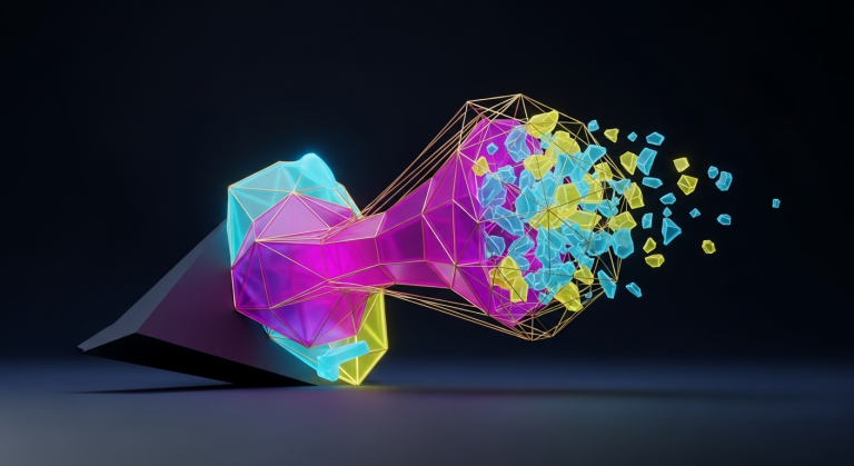 OpenAI: le allucinazioni nei modelli AI sono incentivate dai sistemi di valutazione?