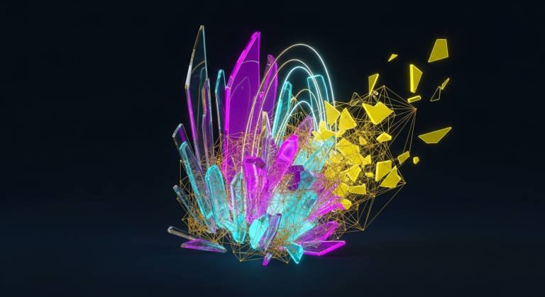 Alibaba.com rivoluziona il commercio B2B con strumenti AI avanzati per un mercato globale