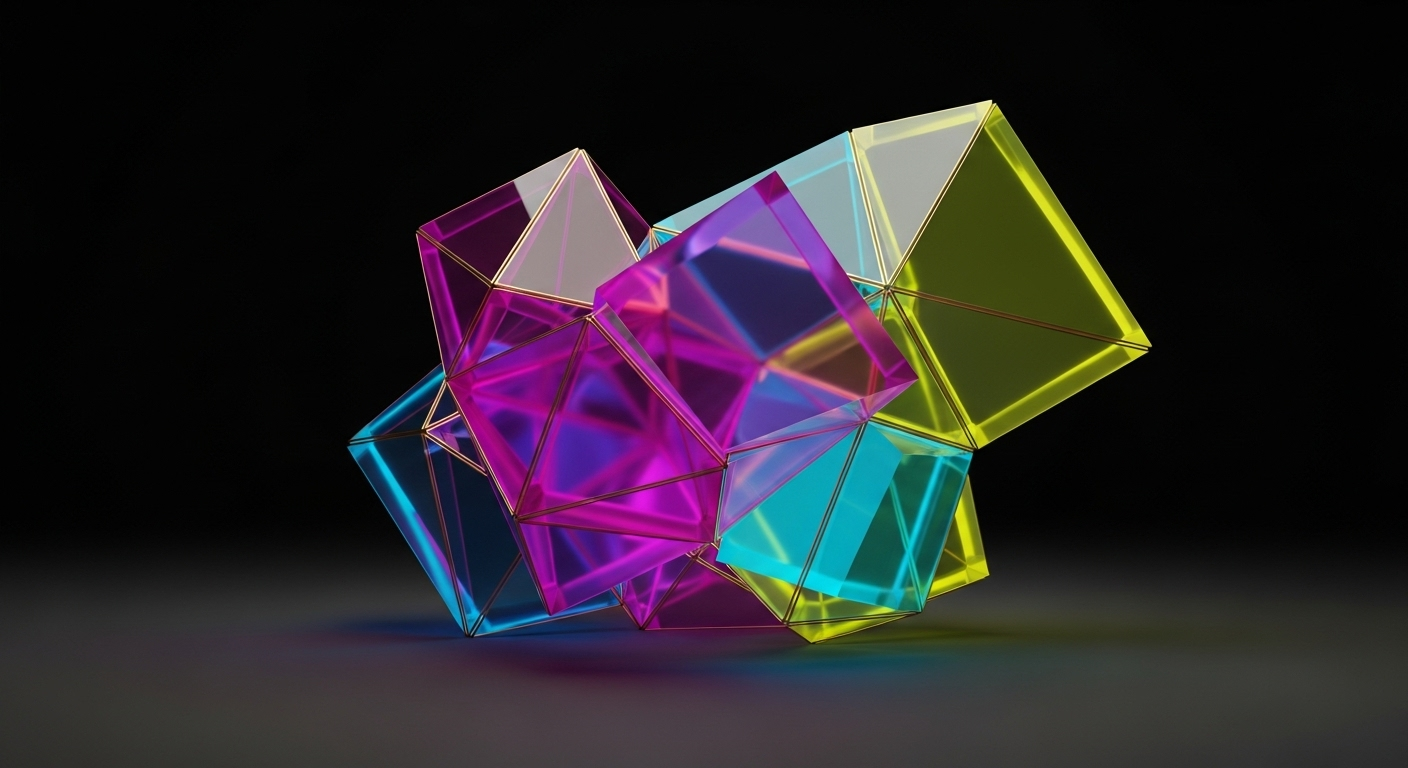 ASML e Mistral AI: l’alleanza strategica che ridefinisce la tecnologia europea