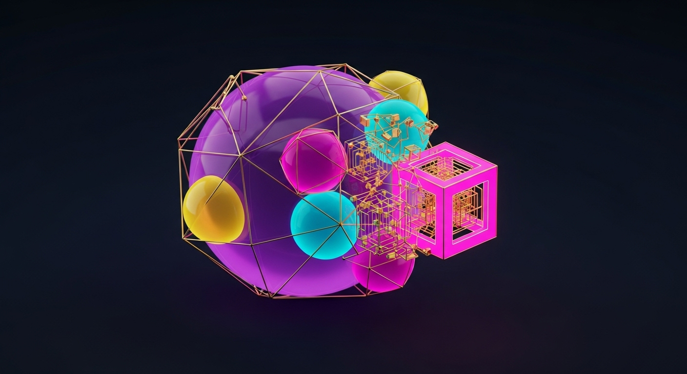 K2 Think: gli Emirati Arabi Uniti ridefiniscono l’Intelligenza Artificiale e la sovranità tecnologica