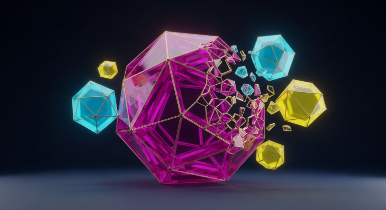 La difficile ricerca di manager: un problema globale che le aziende non sanno come risolvere