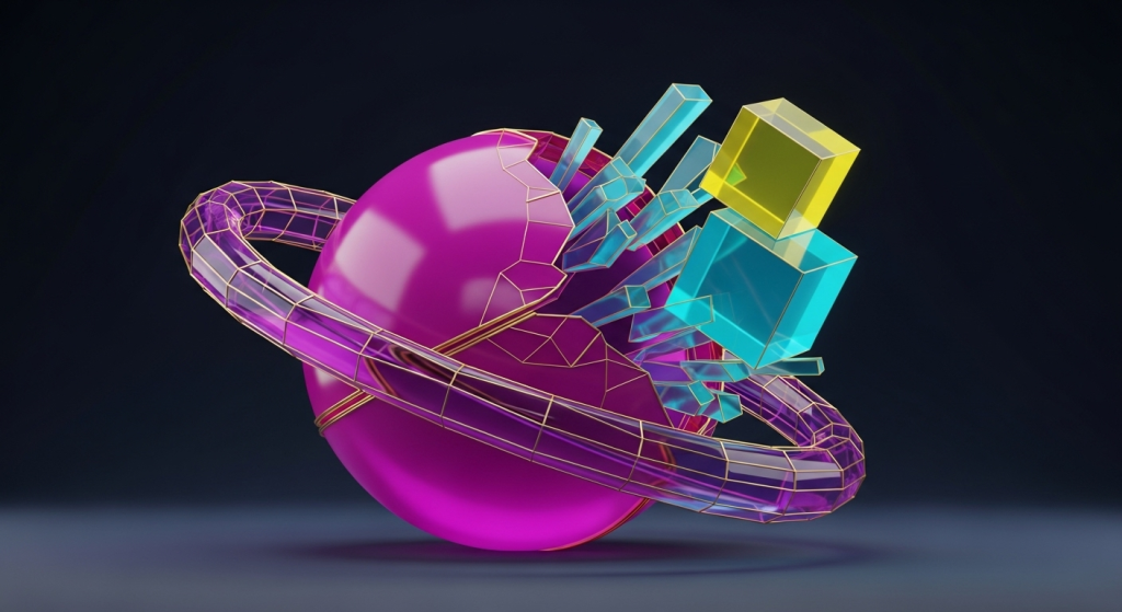 OpenAI e Oracle firmano un accordo storico da 300 miliardi di dollari per l’infrastruttura AI