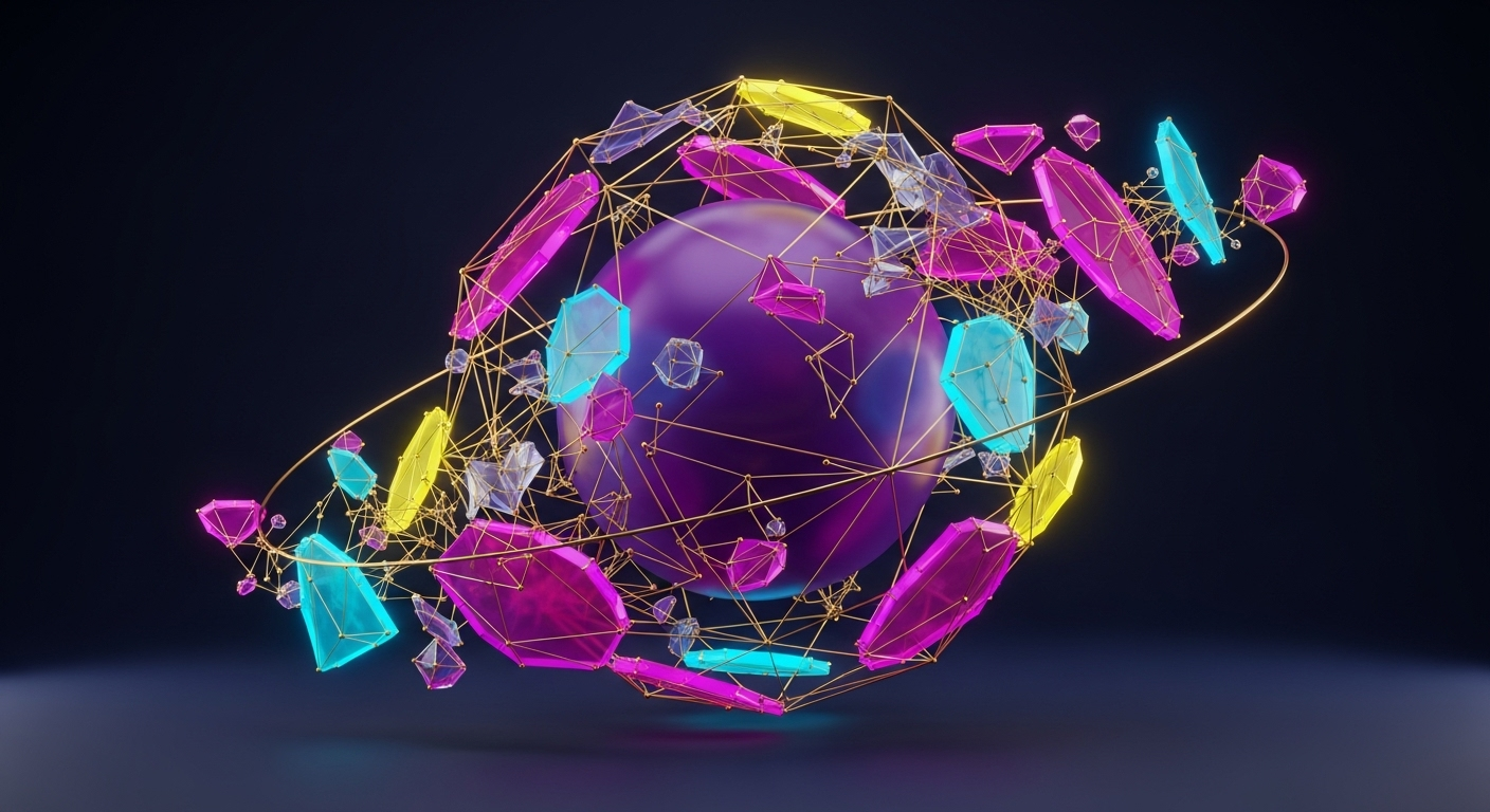 L’intelligenza artificiale non è più un’opzione, la visione di Nisarg Shah