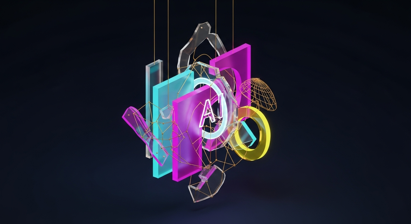 Albania nomina Diella, intelligenza artificiale, ministro di gabinetto contro la corruzione