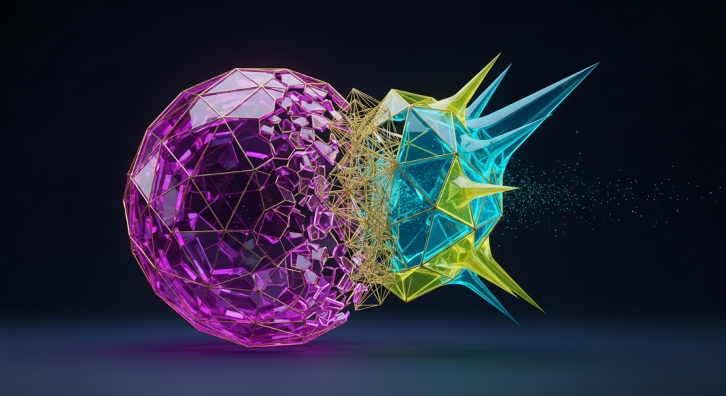 Kimsuky e ChatGPT: gli hacker nordcoreani creano deepfake e svelano le falle dell’IA