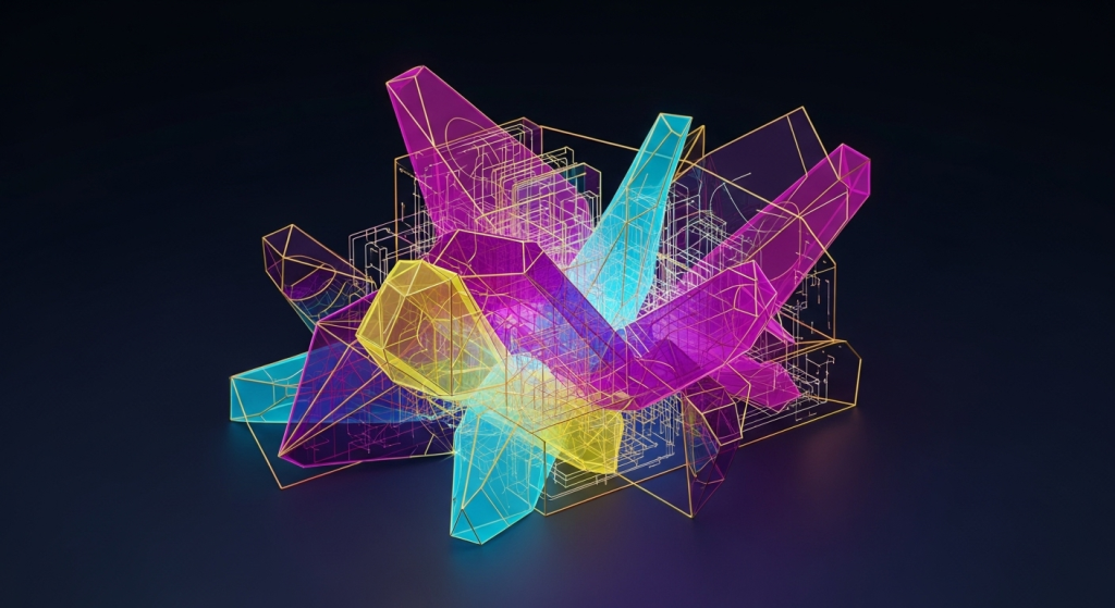 Forbes Digital Revolution a Milano: marketing, AI e la strategia dei grandi eventi