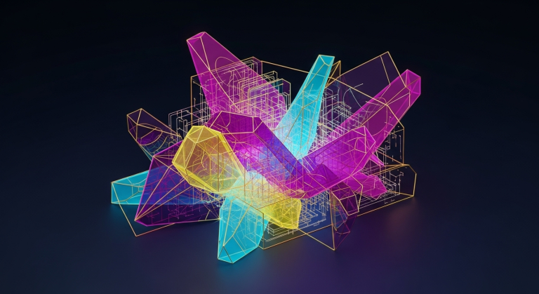 Forbes Digital Revolution a Milano: marketing, AI e la strategia dei grandi eventi