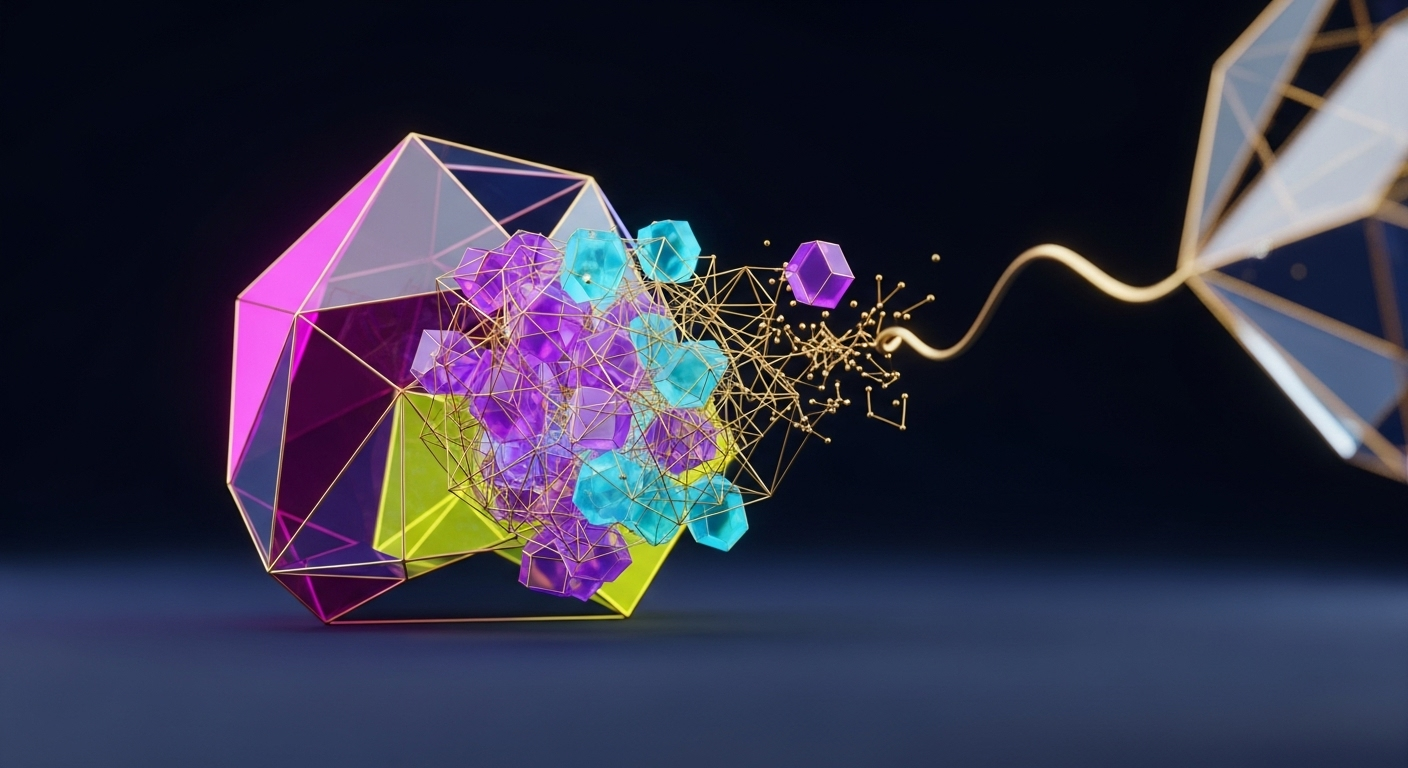 Regno Unito: L’accordo con Microsoft, NVIDIA e OpenAI ridefinisce l’ambizione nell’IA