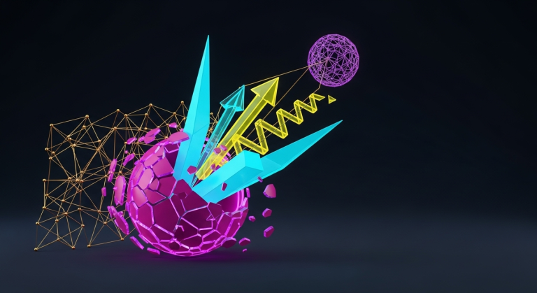 OpenAI: dalla Rivoluzione di ChatGPT alla Corsa per la Robotica e l’AGI