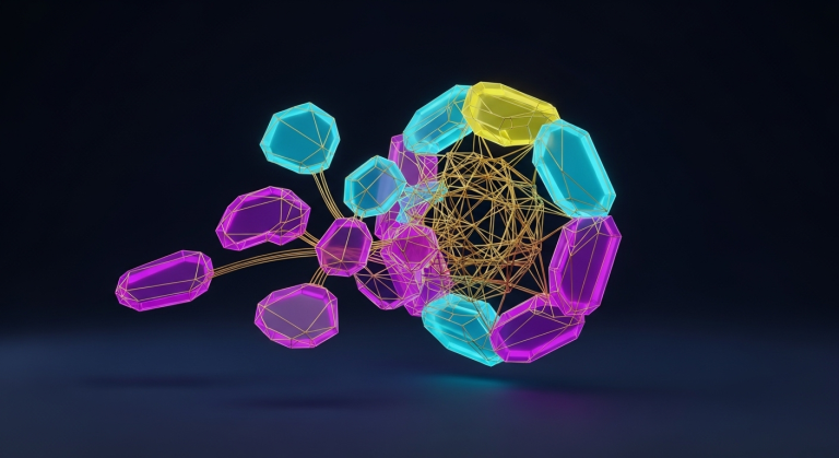 OpenMind e OM1: il sistema operativo universale che vuole essere l’Android dei robot