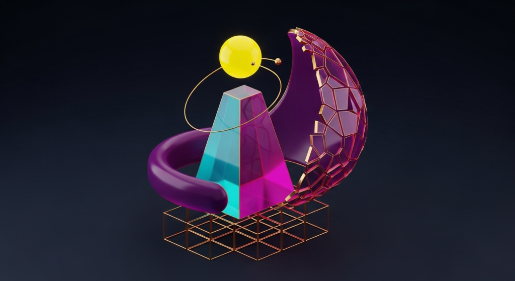 Puglia: un assistente didattico AI in cattedra negli ITS dal prossimo anno