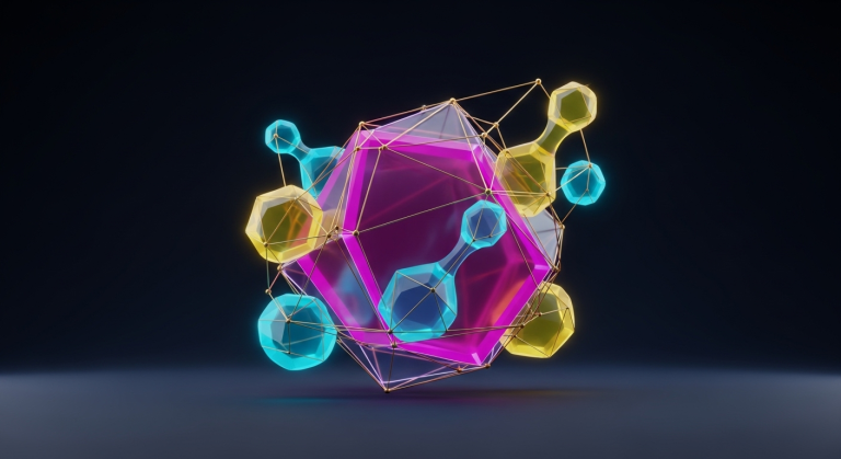 Italia pioniera: Approvata la prima legge nazionale sull’Intelligenza Artificiale