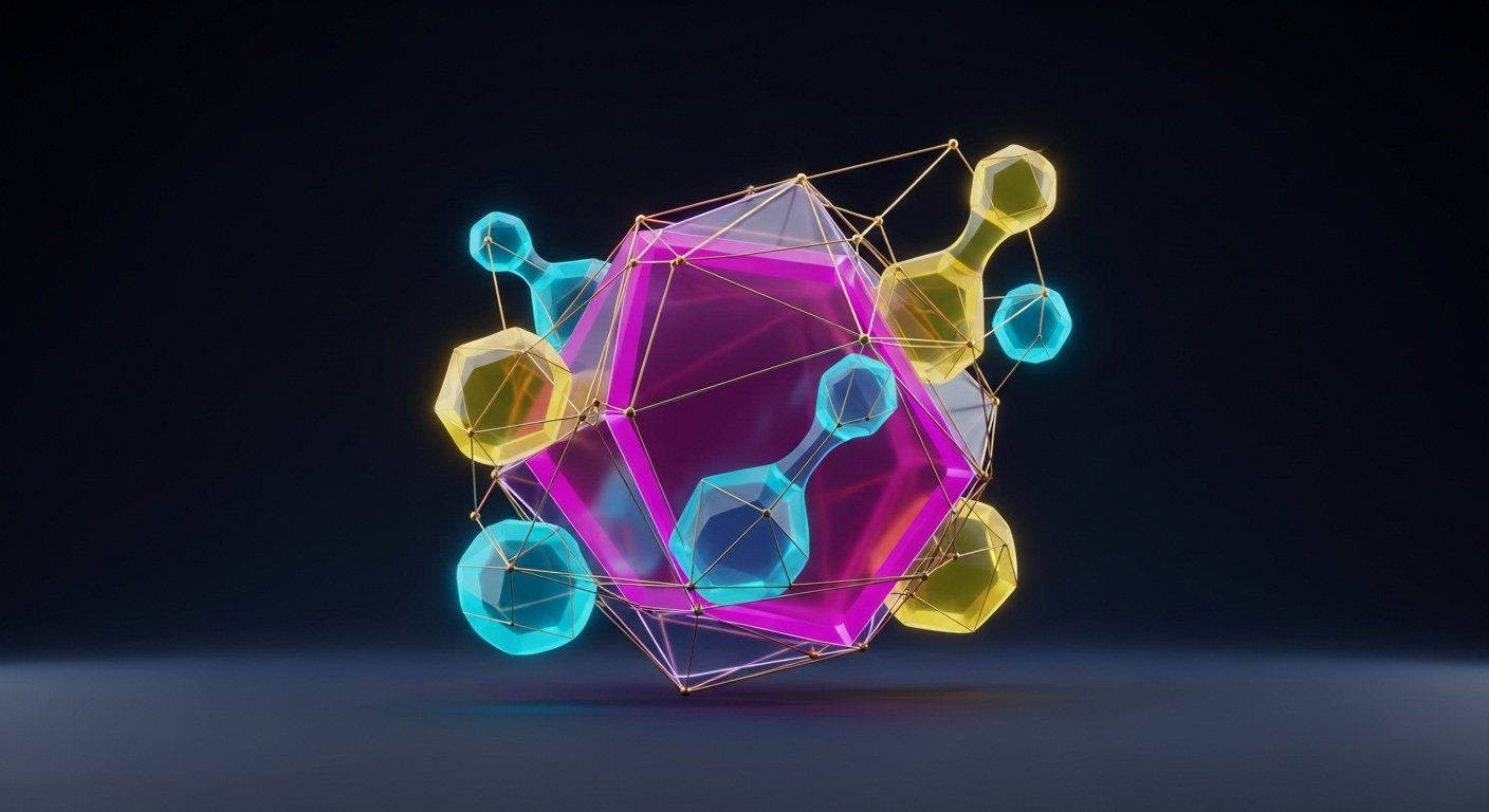 Italia pioniera: Approvata la prima legge nazionale sull’Intelligenza Artificiale