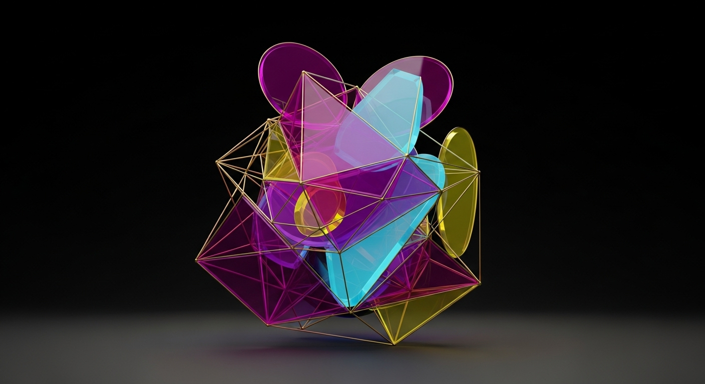 E-commerce 2025: velocità, intelligenza artificiale e pagamenti rapidi ridefiniscono il successo online