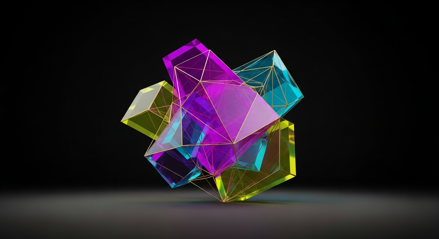 L’e-commerce si sposta dalle pagine web alle app: La crescita trainata dall’AI ridefinisce il mercato