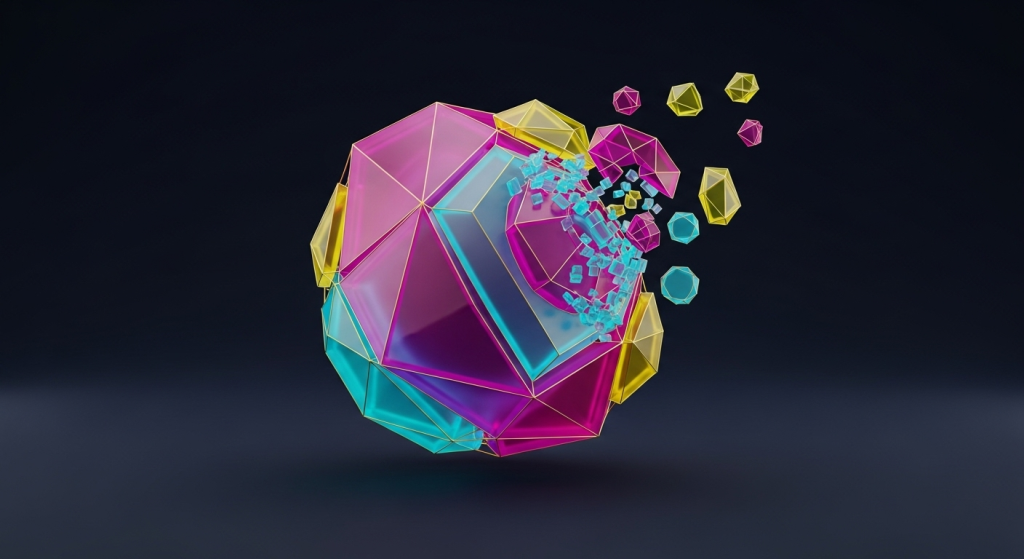 Zoom lancia AI Companion 3.0: da videoconferenze a piattaforma di produttività agentiva