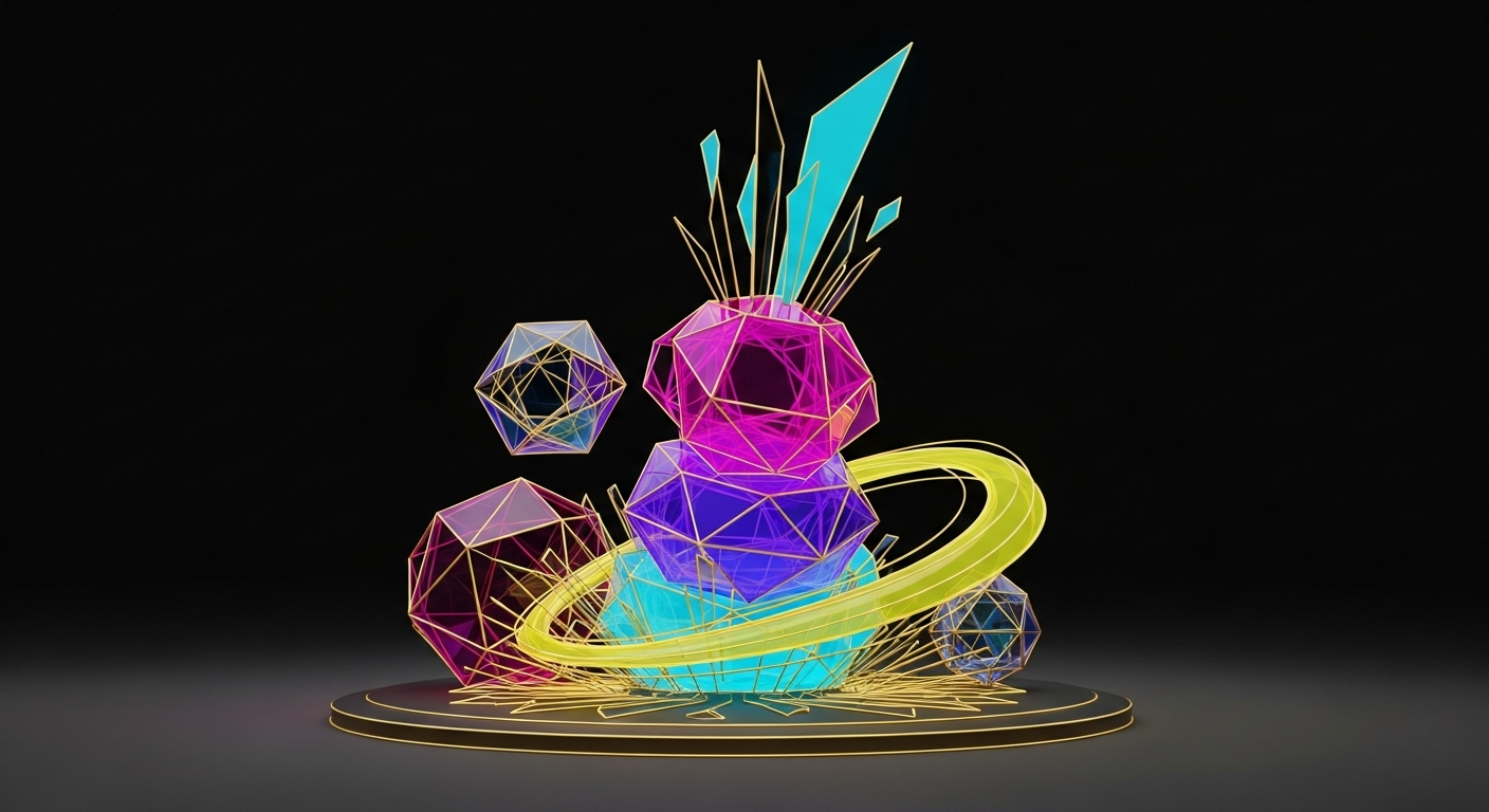 OpenAI lancia il Progetto Stargate: 500 miliardi per l’infrastruttura AI del futuro