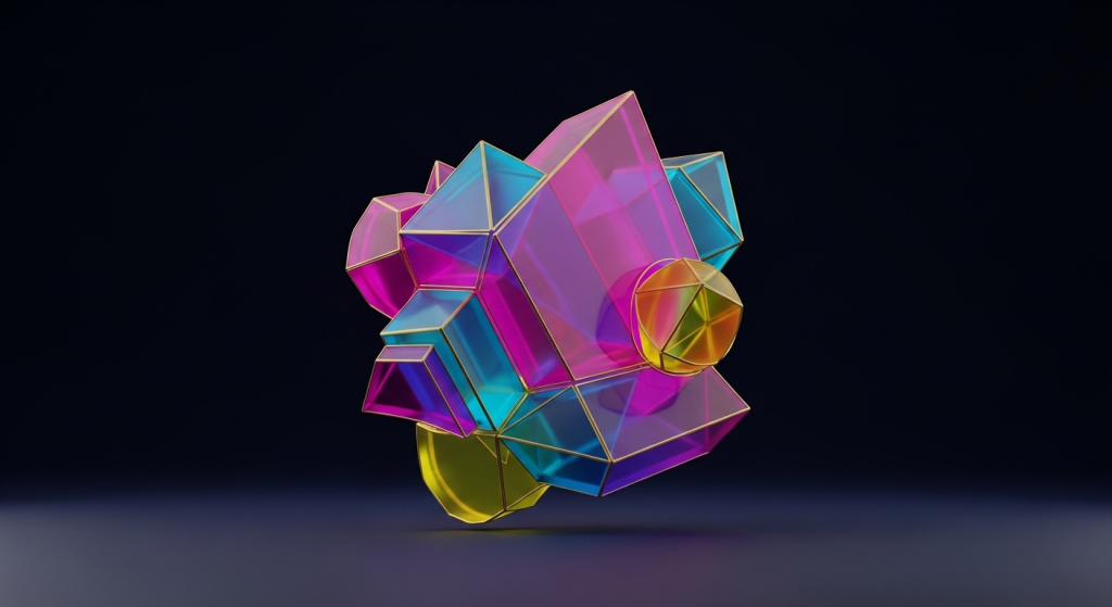 L’AI Act europeo rivoluziona le aziende italiane: formazione obbligatoria e il futuro del lavoro dal 2025