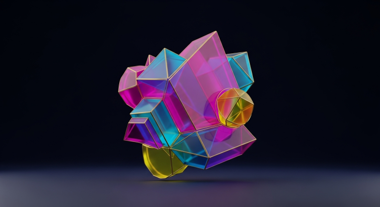 L’AI Act europeo rivoluziona le aziende italiane: formazione obbligatoria e il futuro del lavoro dal 2025