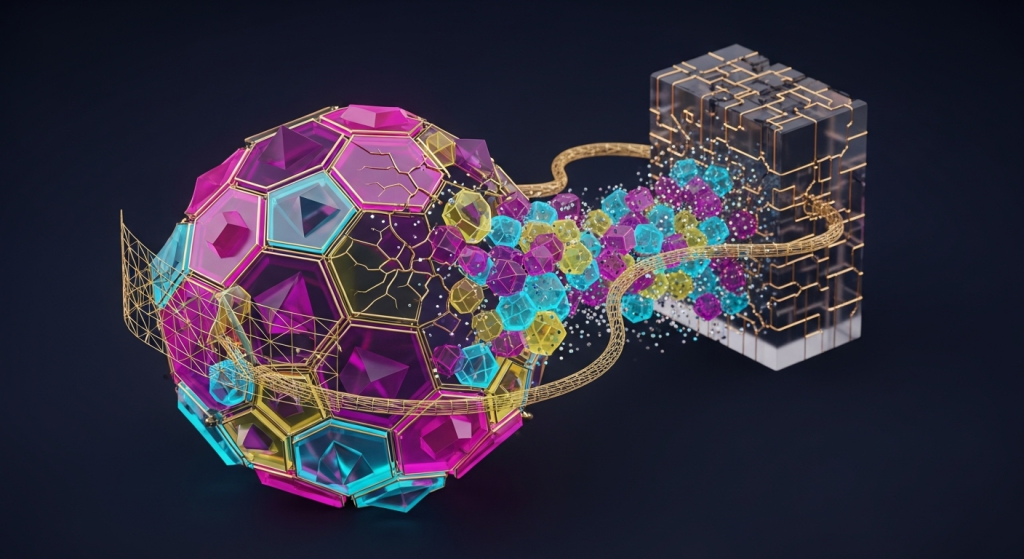 LinkedIn: dati utente usati per addestrare l’Intelligenza Artificiale di default da novembre 2025