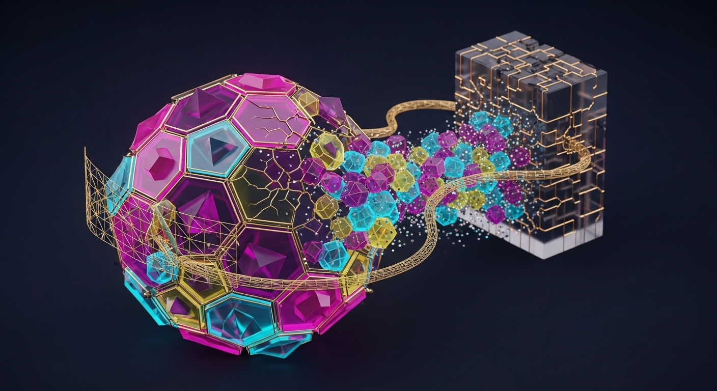 LinkedIn: dati utente usati per addestrare l’Intelligenza Artificiale di default da novembre 2025