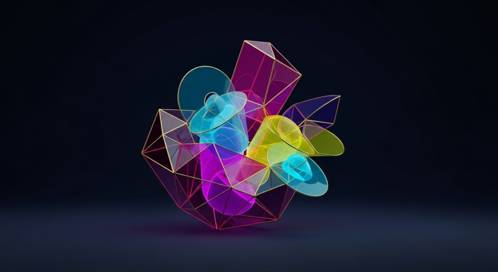 La managerialità nelle università italiane: un’evoluzione complessa tra formazione e sfide globali