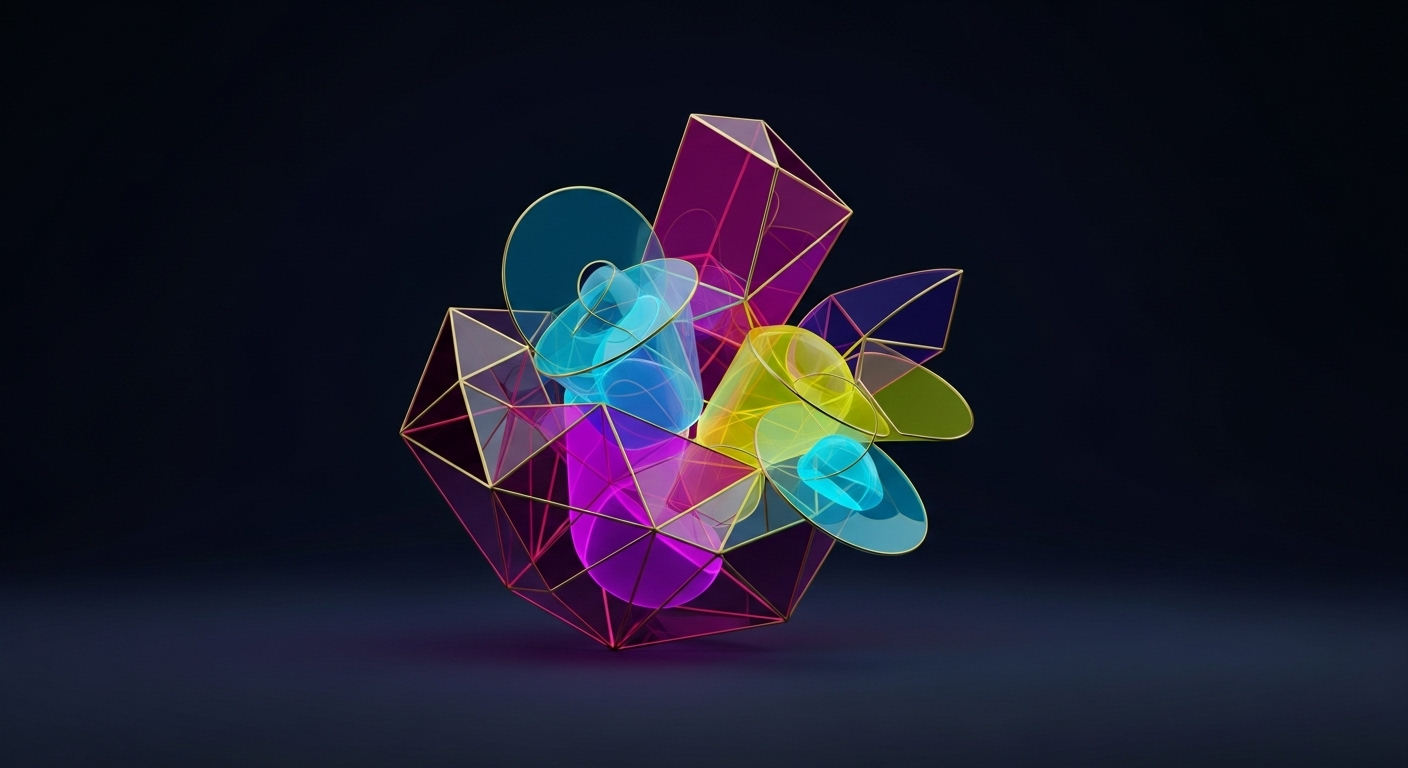 La managerialità nelle università italiane: un’evoluzione complessa tra formazione e sfide globali