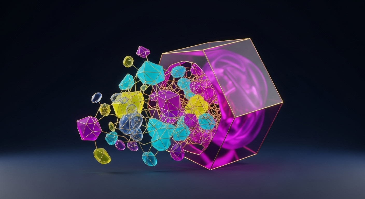 La Cina punta alla leadership nella robotica AI: presentato RoboBrain 2.0 dalla BAAI