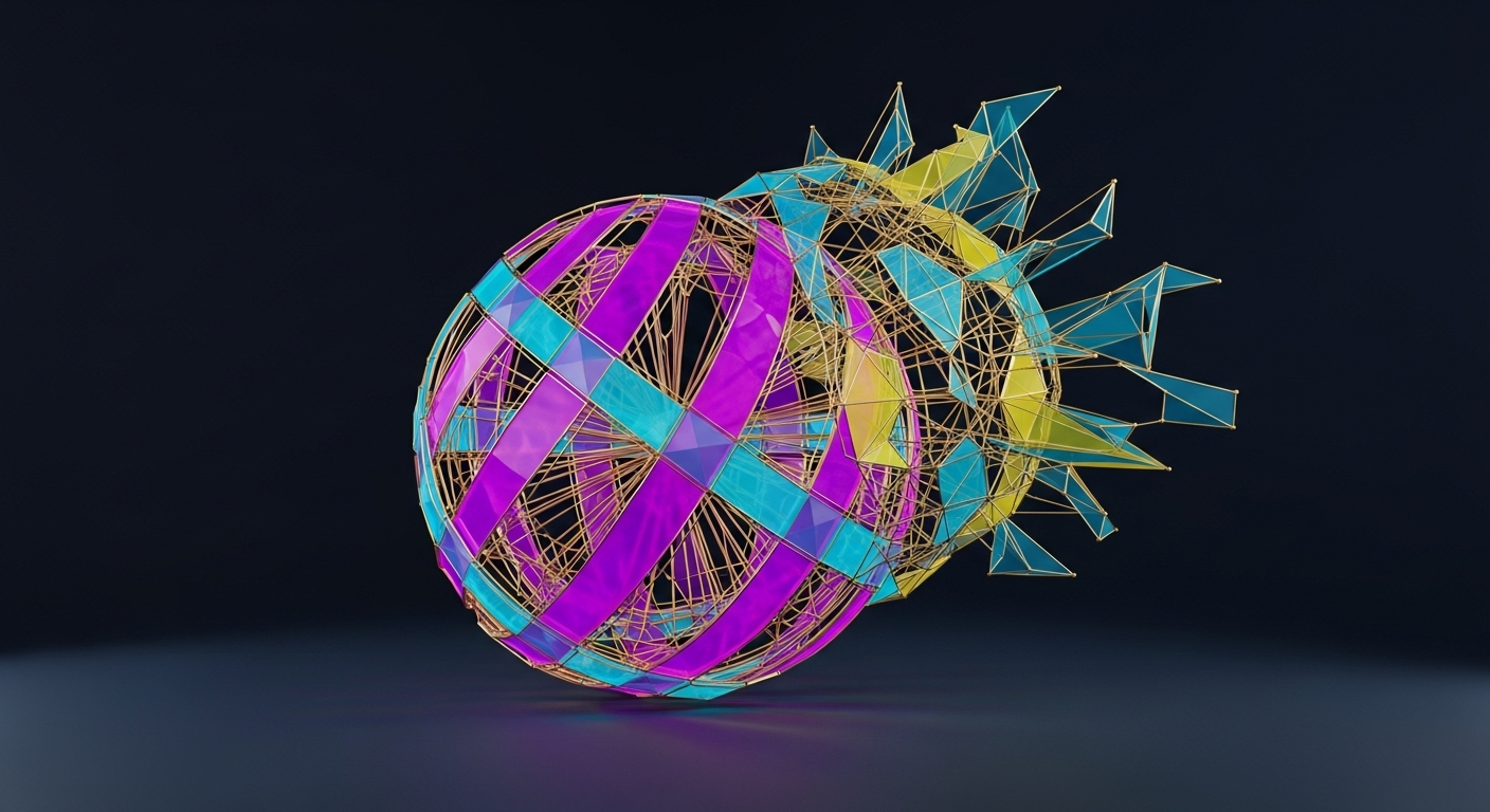 YouTube lancia il suo DJ con intelligenza artificiale