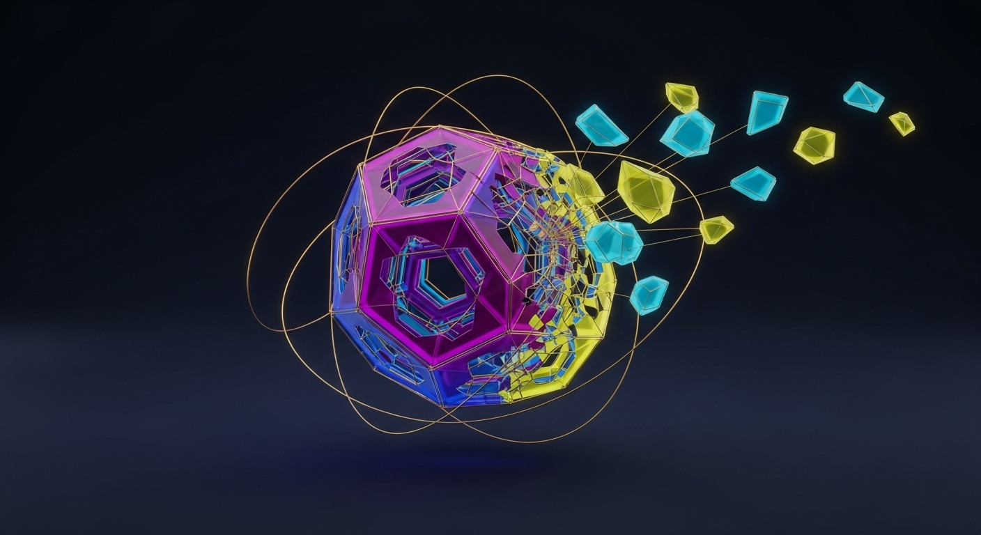 Intelligenza artificiale crea i primi virus sintetici: un punto di svolta per la biologia, ma con rischi