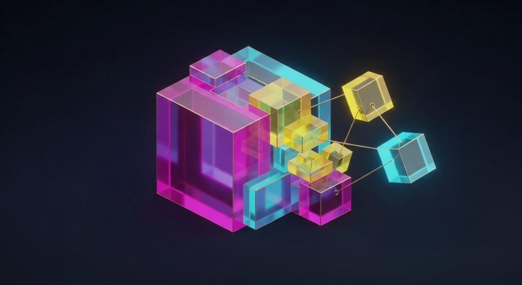 L’Italia nell’automazione industriale: tra leadership europea e sfide globali dell’intelligenza artificiale