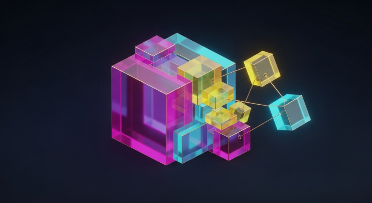 L’Italia nell’automazione industriale: tra leadership europea e sfide globali dell’intelligenza artificiale