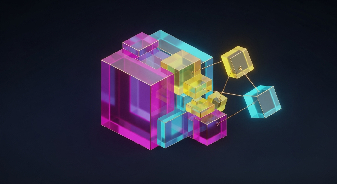 L’Italia nell’automazione industriale: tra leadership europea e sfide globali dell’intelligenza artificiale